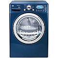 LG 7.3-cubic-foot Front Control Gas Dryer