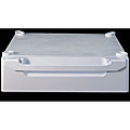 LG Standard Laundry Pedestal with Drawer