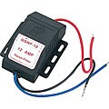 GSI GGNF12 12-amp Automotive Noise Filter