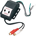 GSI High Level To Low Level Converter