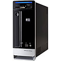 HP Pavilion s3320f Slimline Desktop 2gb 500gb WiFi (Refurbished)
