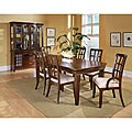 Glasgow Arm Chair (Set of 2)
