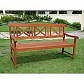 Balthazar Bench