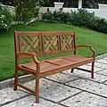 Atlantic Bench