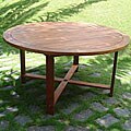Round Table