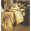 Woodland 10-piece Comforter Ensemble