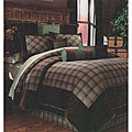 Yorkshire 10-piece Comforter Ensemble