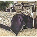 Essence 10-piece Comforter Ensemble