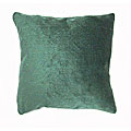 Star Trek Textured Feather Throw Pillows (Set of 2)