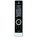 Philips SRU9600 Universal 8-way Learning Remote