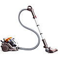 Dyson DC21 Stowaway Canister Vacuum Cleaner