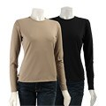 Spooney Women's Long-sleeve T-shirt