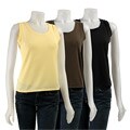 Spooney Women's Tank Top