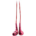 Griffin 9406-TUNBDSR TuneBuds Comfort Earphones