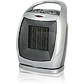 Energy Saving Ceramic Heater