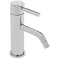 Vigo Single Handle Bathroom Faucet