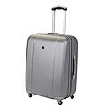 International Traveller 4-Runner 20-Inch ABS Carry-on