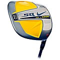 Nike Sasquatch Sumo Squared Lucky 13 Driver