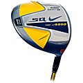 Nike Sasquatch Sumo Sweet 16 Driver