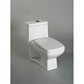 Baden Bath One-piece Toilet
