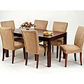 Newport 7-piece Dining Table Set