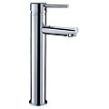 Baden Bath Tall Vessel Faucet