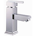 Baden Bath Single Lever Faucet