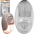 GE Motion Sensing Security Night Lights