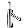 Baden Bath Chrome Faucet