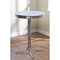 Bistro Retro Pub Table