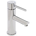 Vigo Single Handle Bathroom Faucet