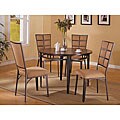 Palais Dining Table Set