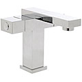 Vigo Tores Bathroom Faucet