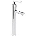 Vigo Barcelona Vessel Sink Faucet