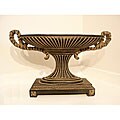 Roma Trophy Planter