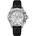 Tag Heuer Aquaracer Day Date Automatic Men's Watch