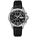Tag Heuer Aquaracer Day Date Automatic Men's Watch