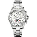 Tag Heuer Aquaracer Grand Date Men's Watch