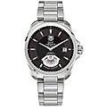 Tag Heuer Grand Carrera Men's Automatic Watch