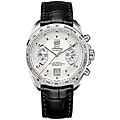Tag Heuer Grand Carrera Automatic Men's Watch