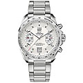 Tag Heuer Grand Carrera Automatic Men's Watch