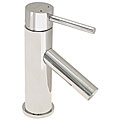 Vigo Bathroom Faucet