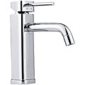 Vigo Madrid Bathroom Faucet