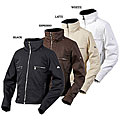 Marker Women's Ruby Insulated Jacket