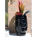 Tambou Planter