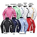Marker Women's Hanna Insulated Jacket
