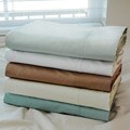 Egyptian Cotton 500 Thread Count 6-piece Sheet Set