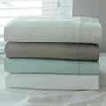 Pima Cotton 600 Thread Count Sheet Set