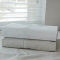 Pima Cotton 700 Thread Count Sheet Set