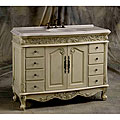 Andromeda Single Sink Bathroom Vanity